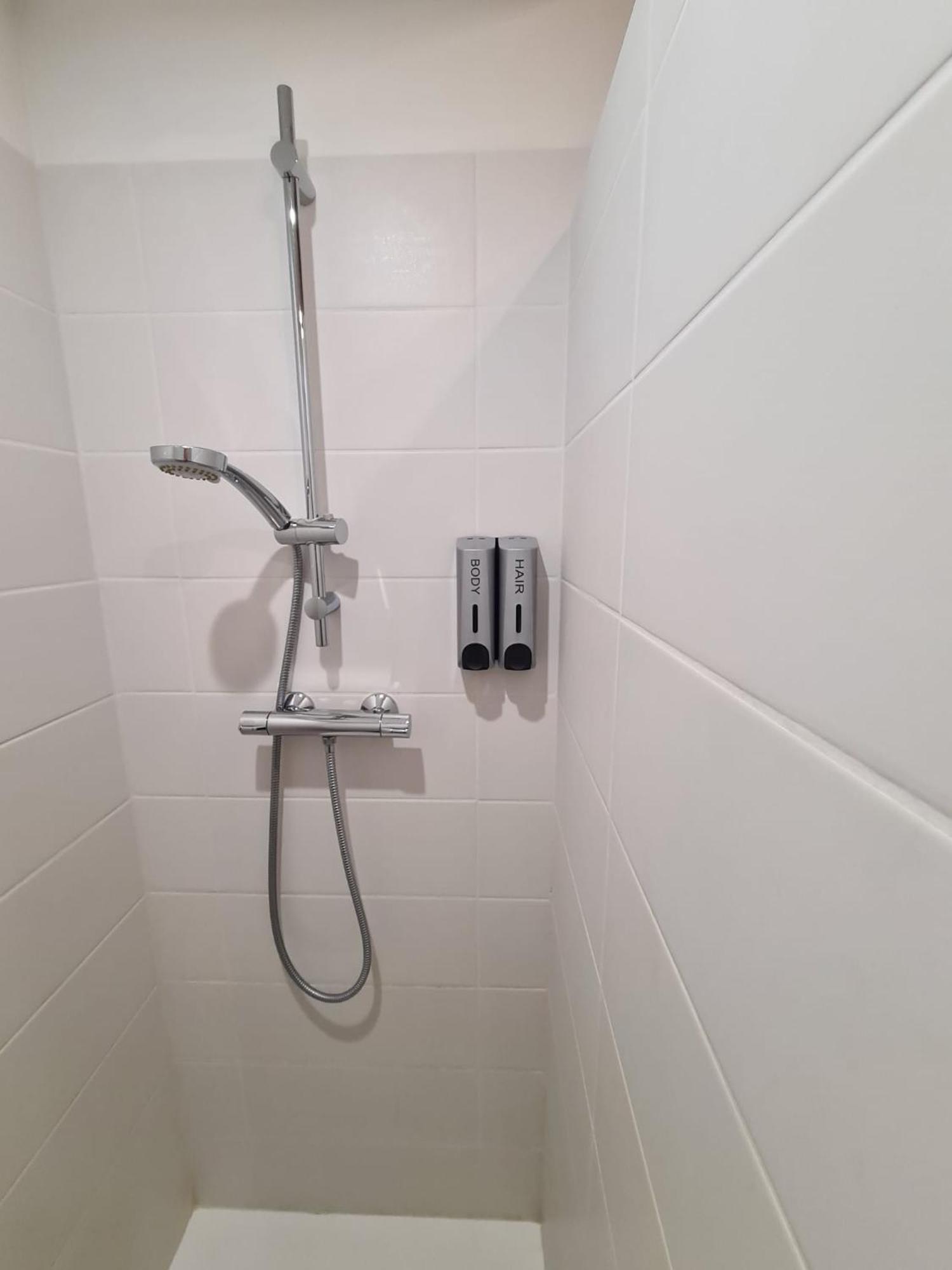"Le Rive-Gauche" Tout Equipe, 2 Chambres Proche Gare & Centre - Wifi-Netflix Gratuits Châlons-en-Champagne Dış mekan fotoğraf